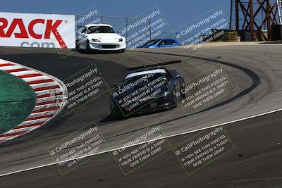 media/May-18-2025-Speed Ventures (Sun) [[b6e29aef7d]]/Yellow/Session 3 (Corkscrew)/